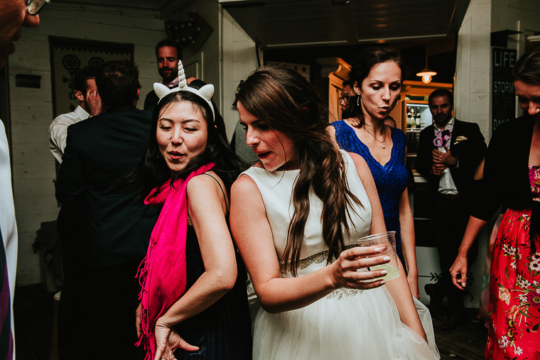 185__Alice♥Jost_Silvia Taddei Sardinia Wedding Photographer 222.jpg